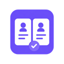 AI Recruiter | Smart Hiring Platform